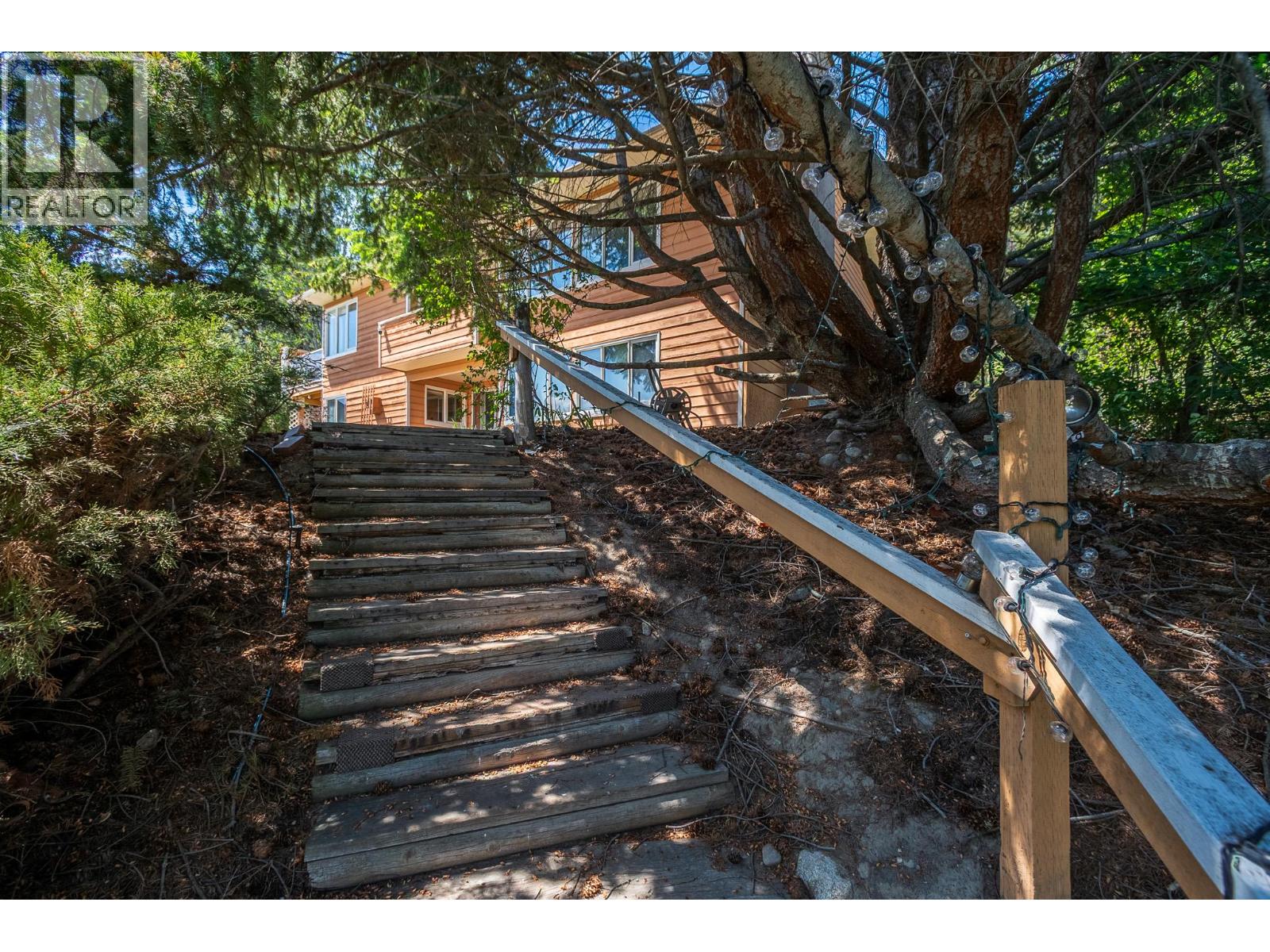 1183 Trevor Drive - 67