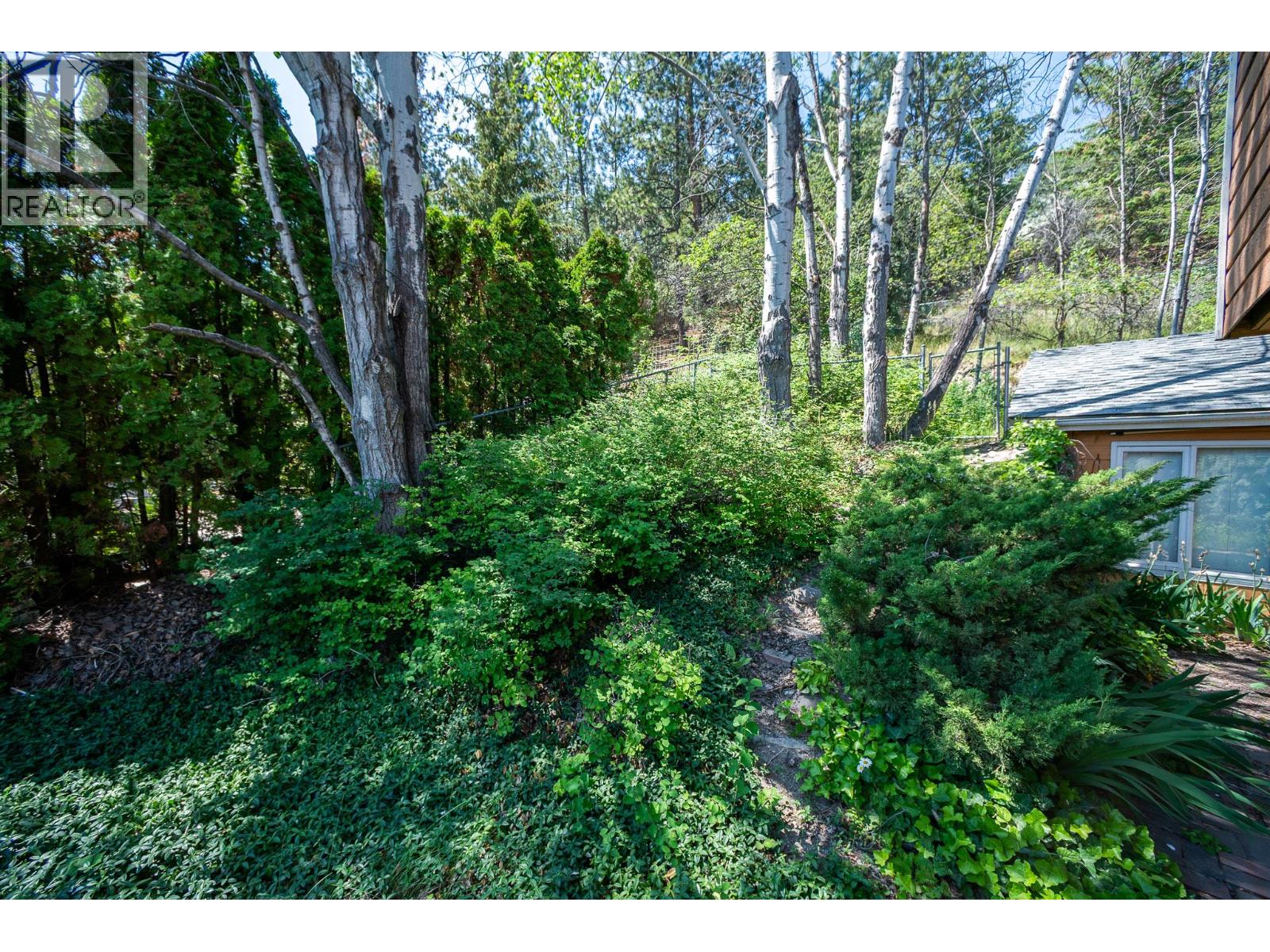 1183 Trevor Drive - 72