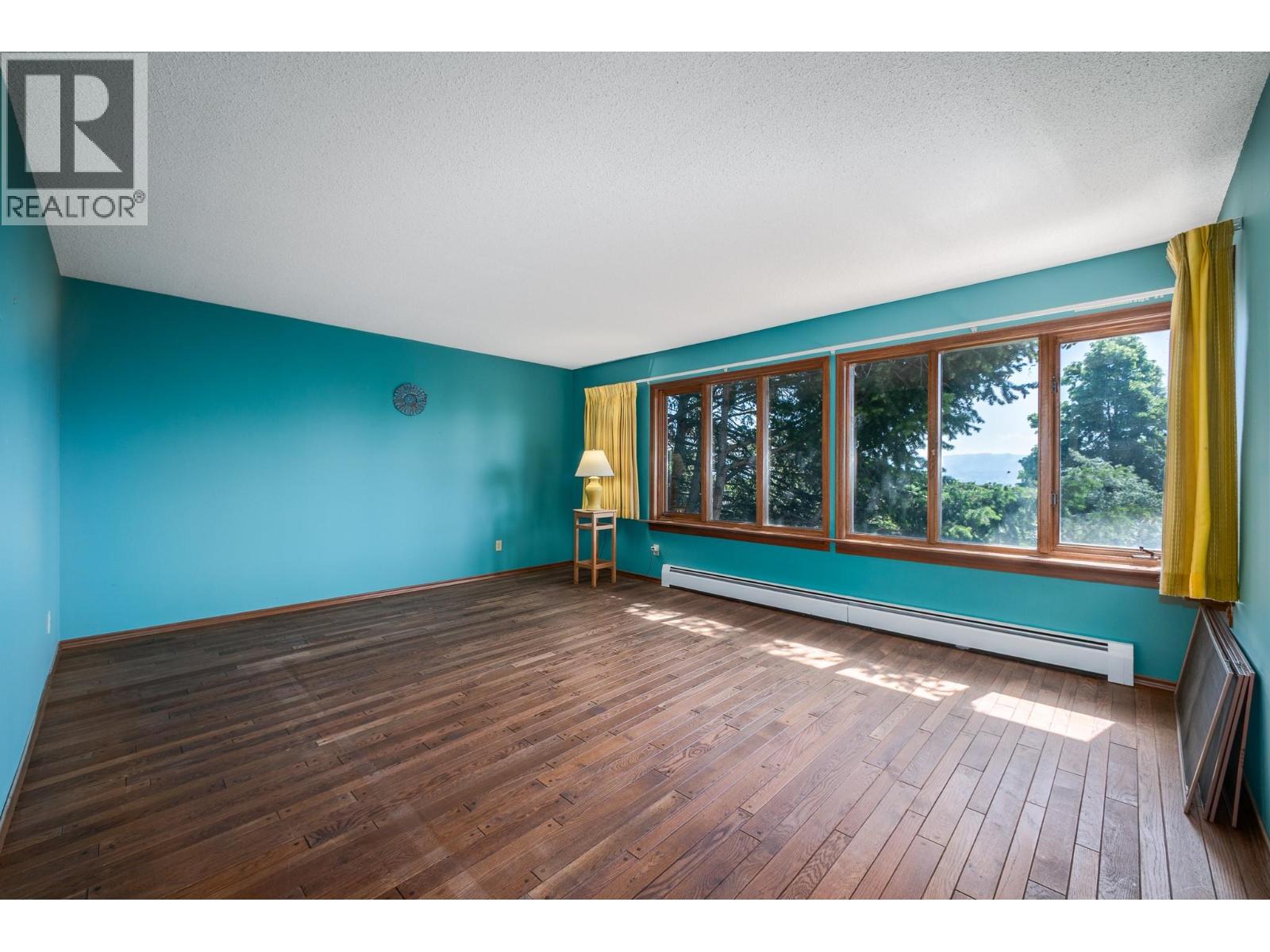 1183 Trevor Drive - 14