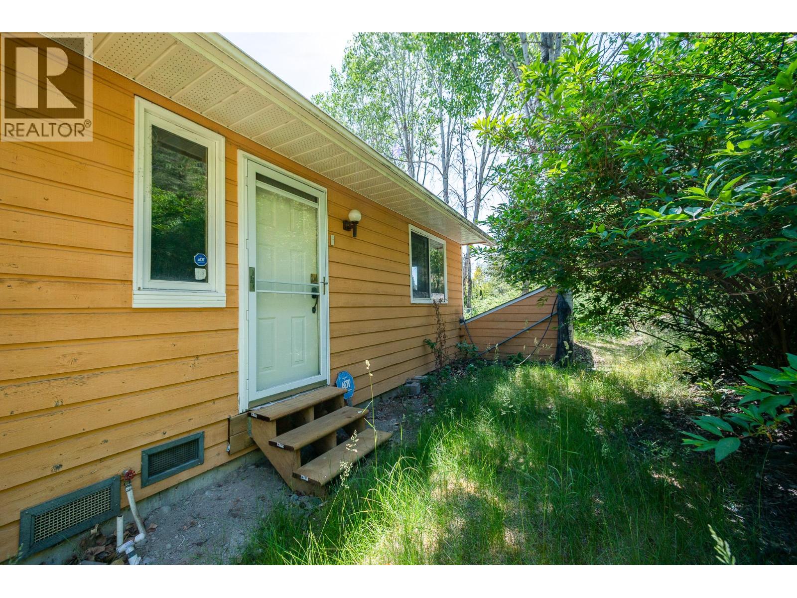1183 Trevor Drive - 77
