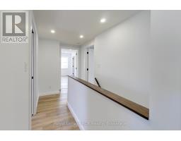 563 7th Avenue, Hanover, ON N4N2J8 Photo 29