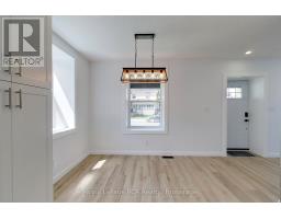 563 7th Avenue, Hanover, ON N4N2J8 Photo 17