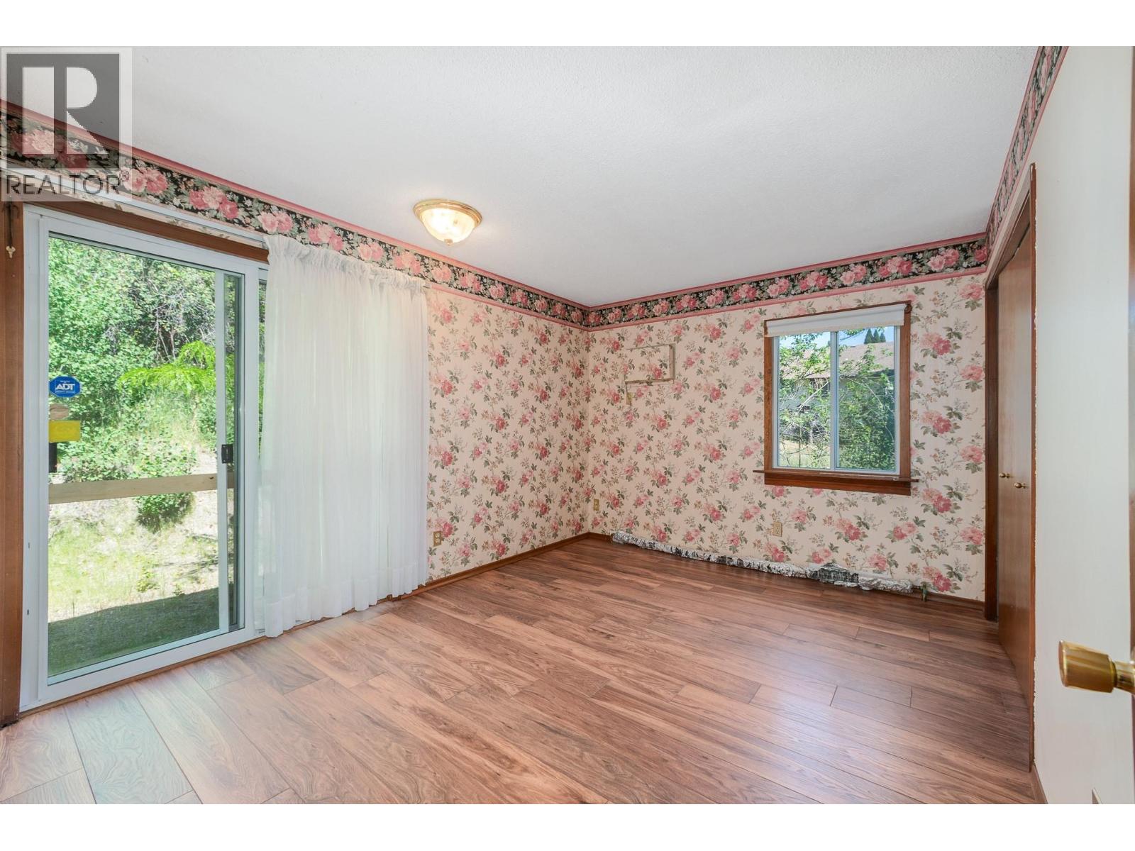 1183 Trevor Drive - 25
