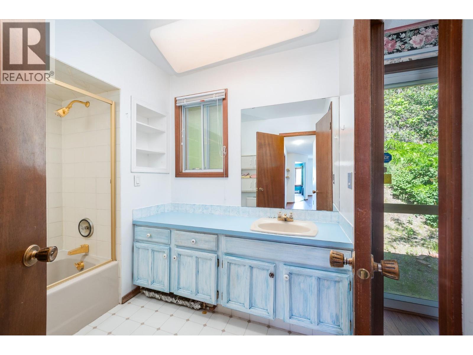 1183 Trevor Drive - 26