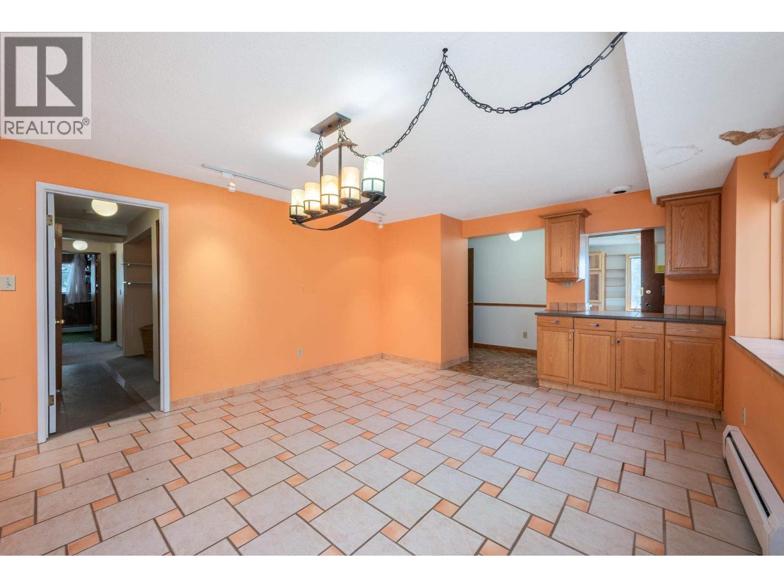 1183 Trevor Drive - 44