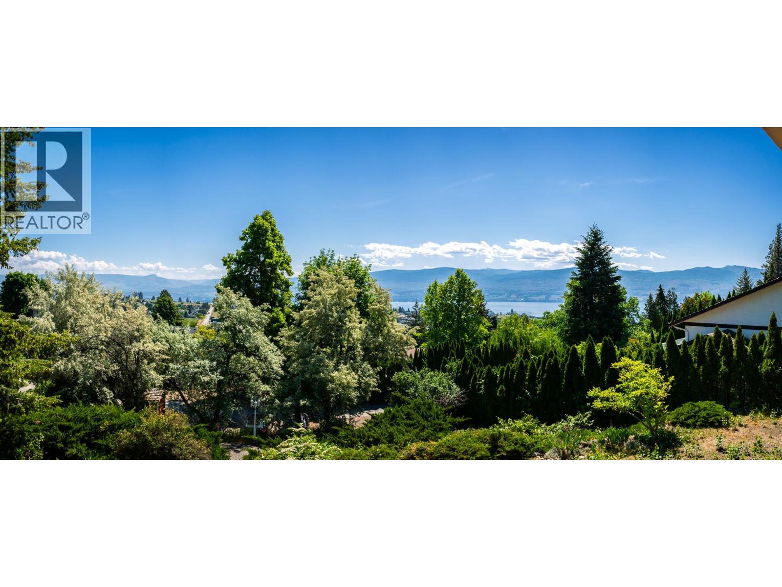 1183 Trevor Drive - 12