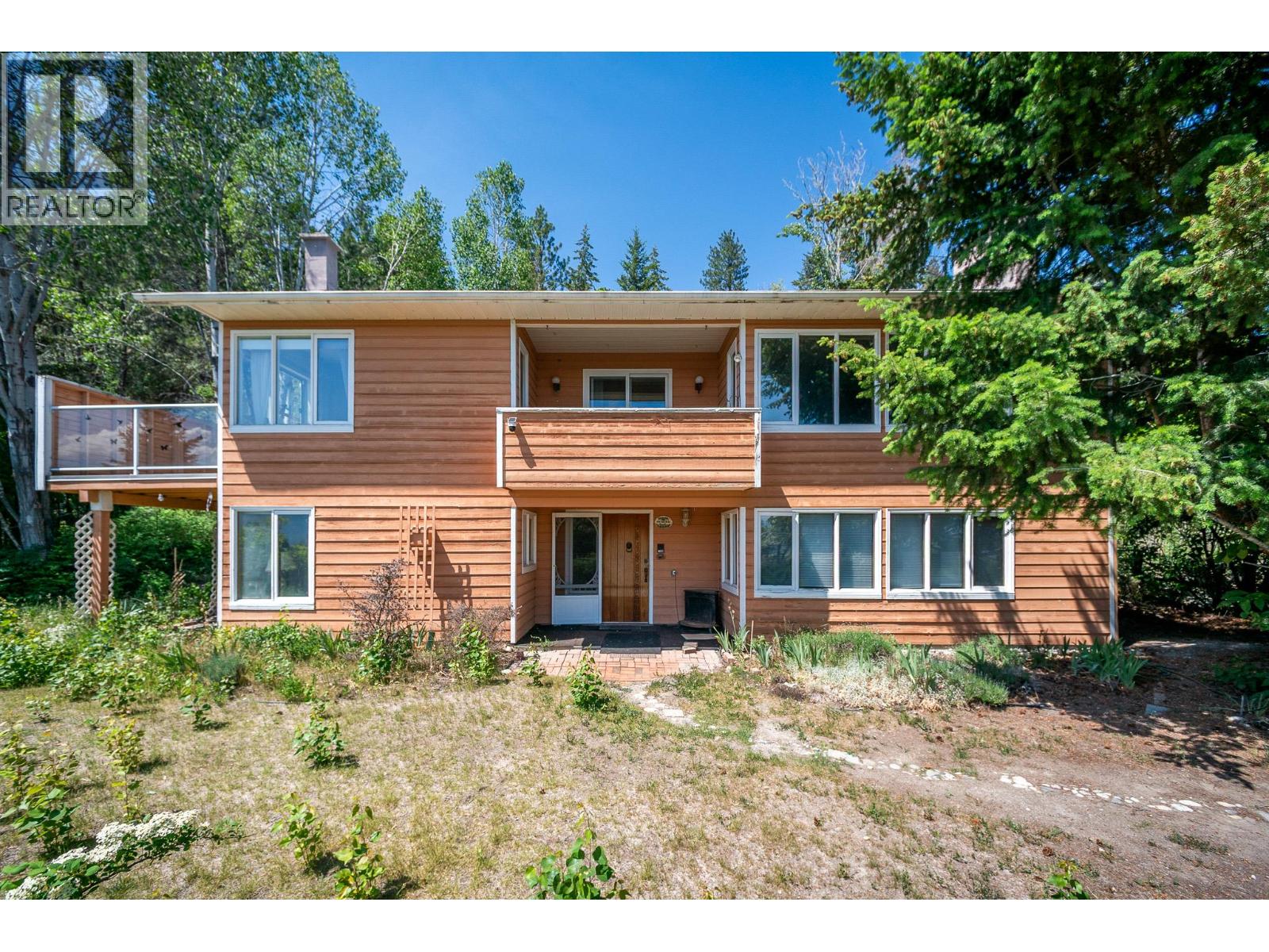 1183 Trevor Drive - 2