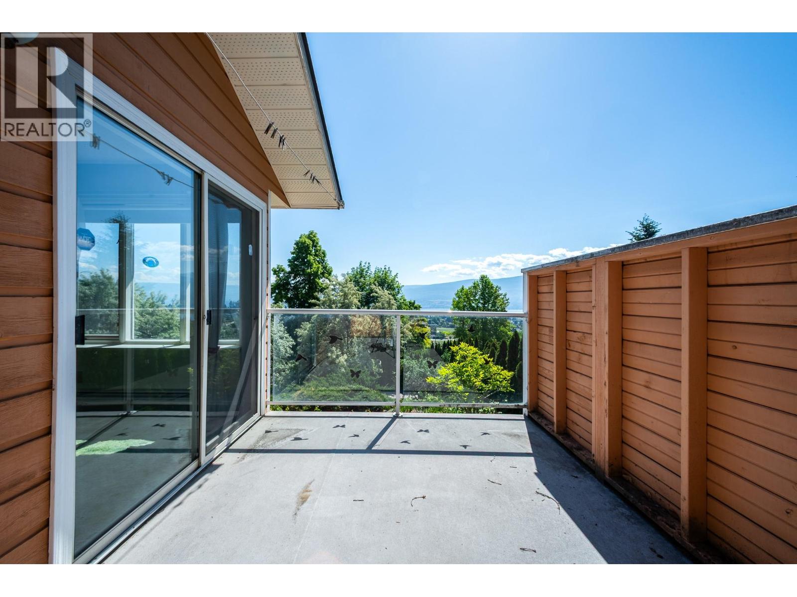 1183 Trevor Drive - 21
