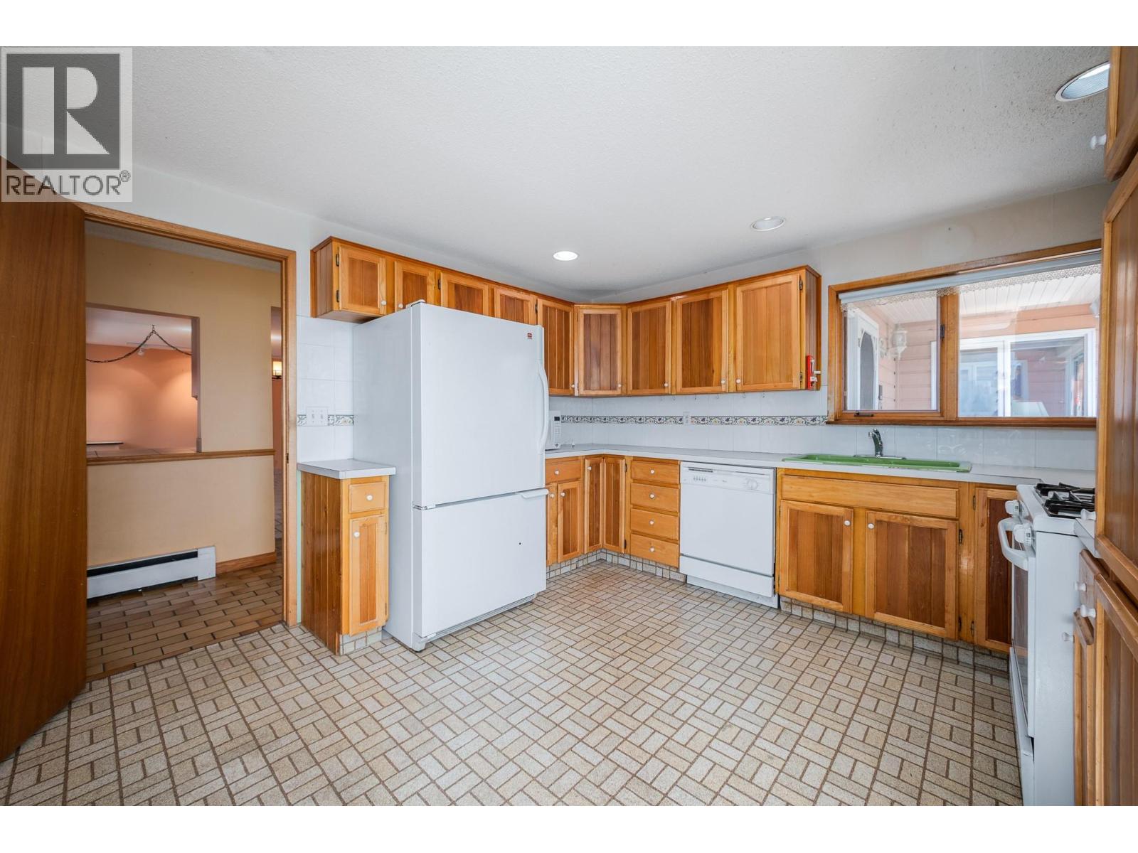 1183 Trevor Drive - 39