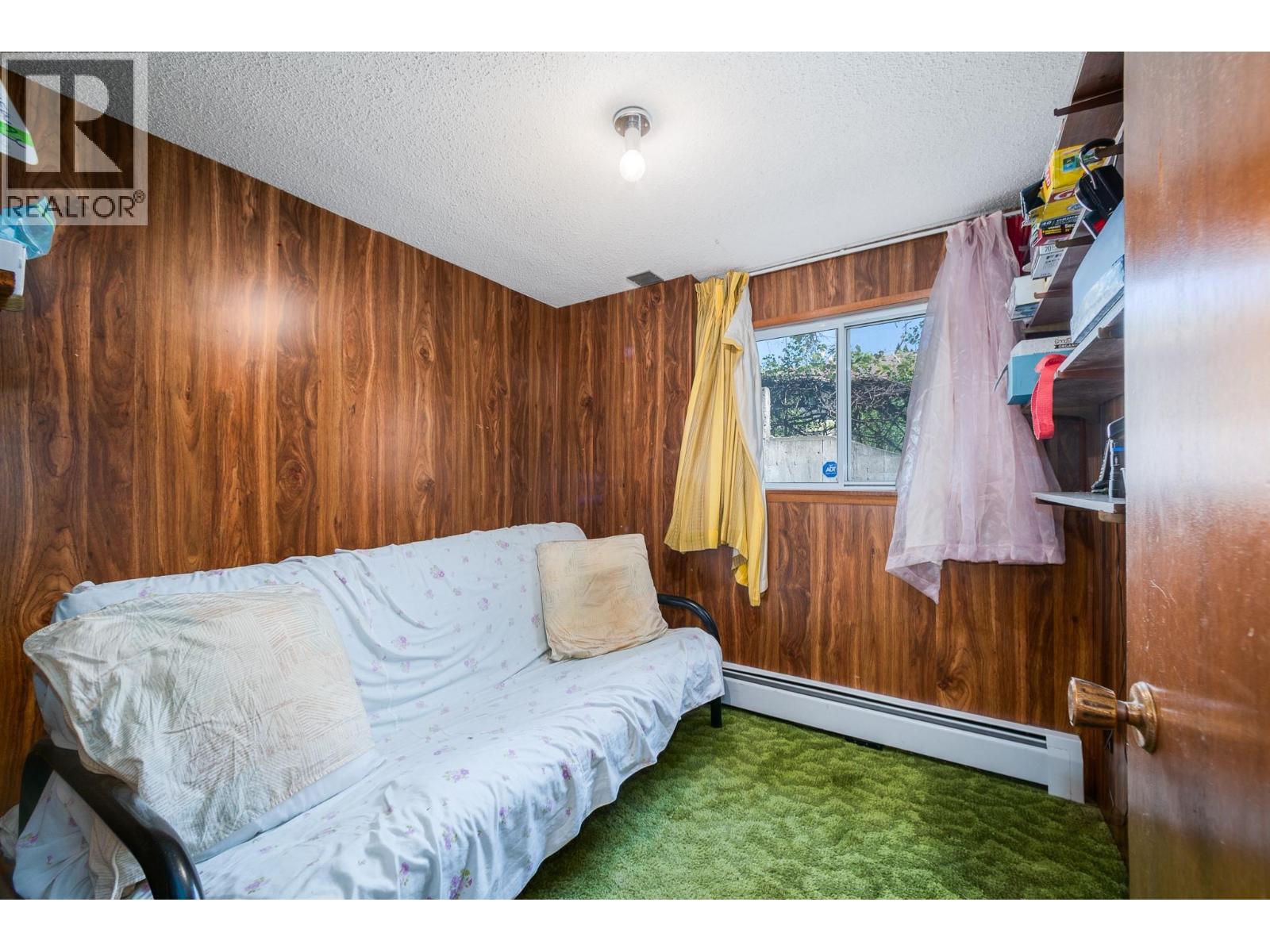 1183 Trevor Drive - 47