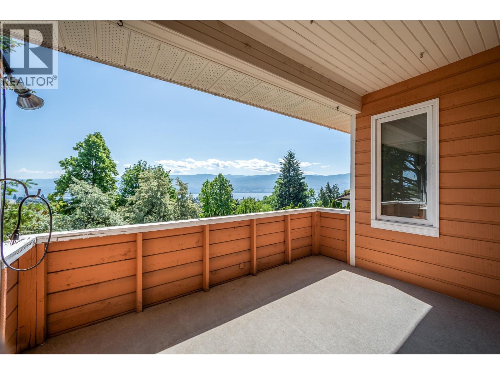 1183 Trevor Drive - 8