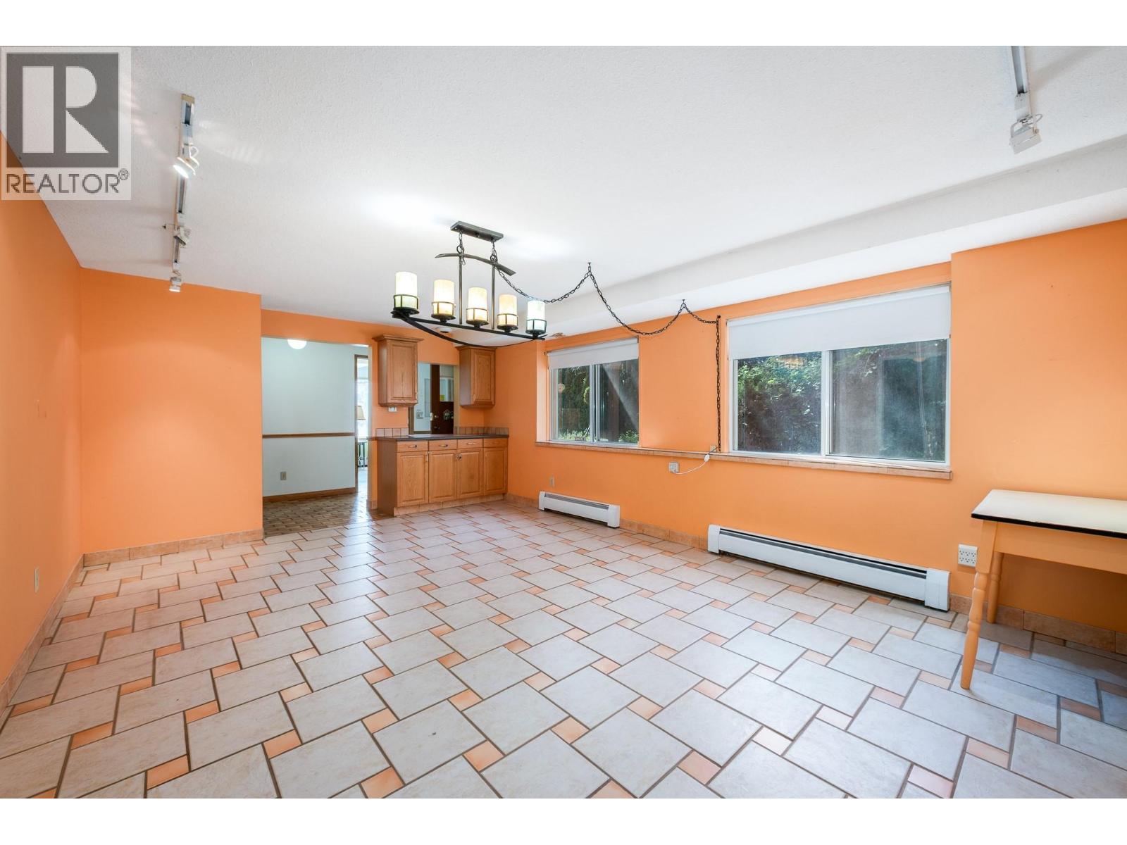 1183 Trevor Drive - 43
