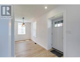 563 7th Avenue, Hanover, ON N4N2J8 Photo 19