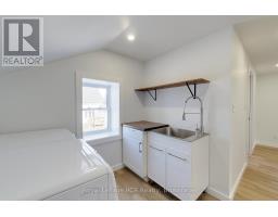 563 7th Avenue, Hanover, ON N4N2J8 Photo 43