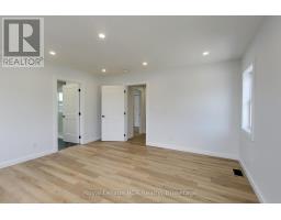 563 7th Avenue, Hanover, ON N4N2J8 Photo 32