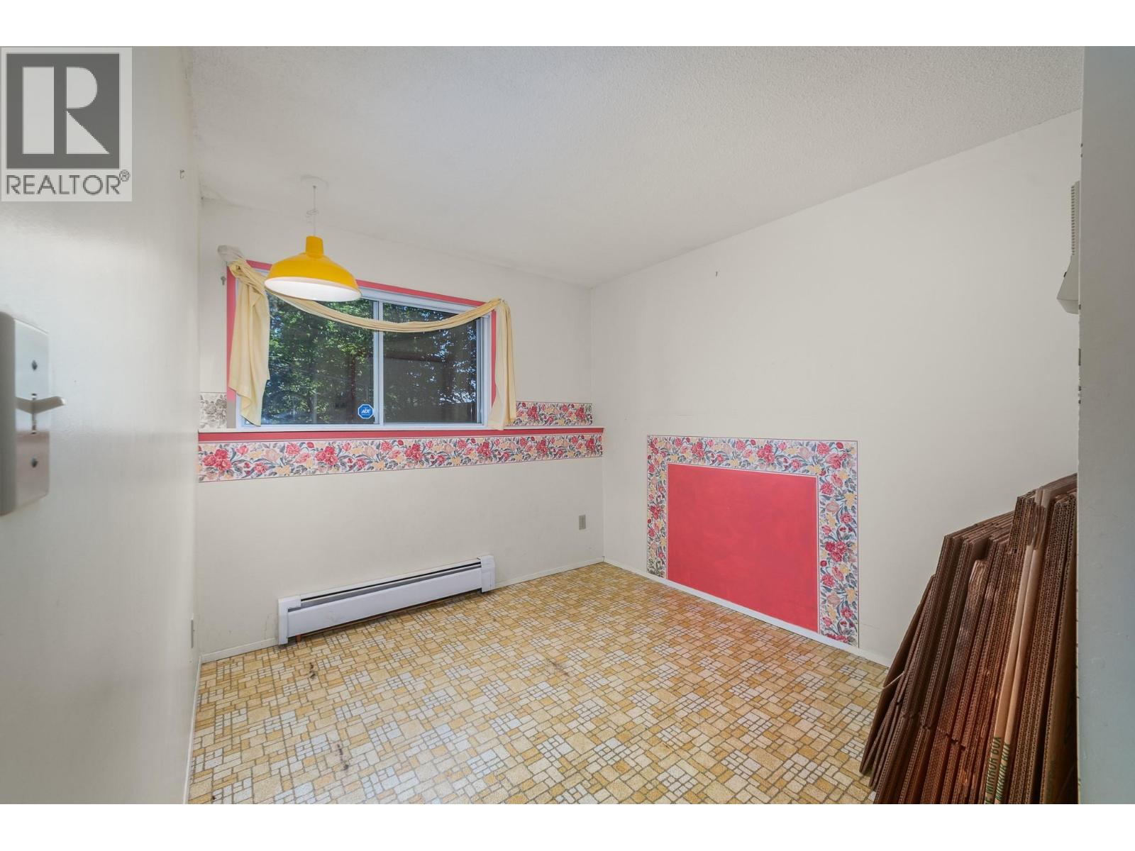 1183 Trevor Drive - 46