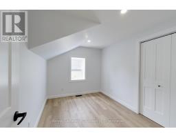 563 7th Avenue, Hanover, ON N4N2J8 Photo 36