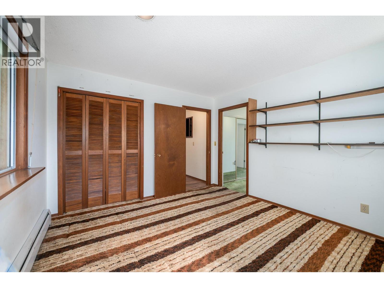 1183 Trevor Drive - 28
