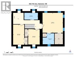 563 7th Avenue, Hanover, ON N4N2J8 Photo 45