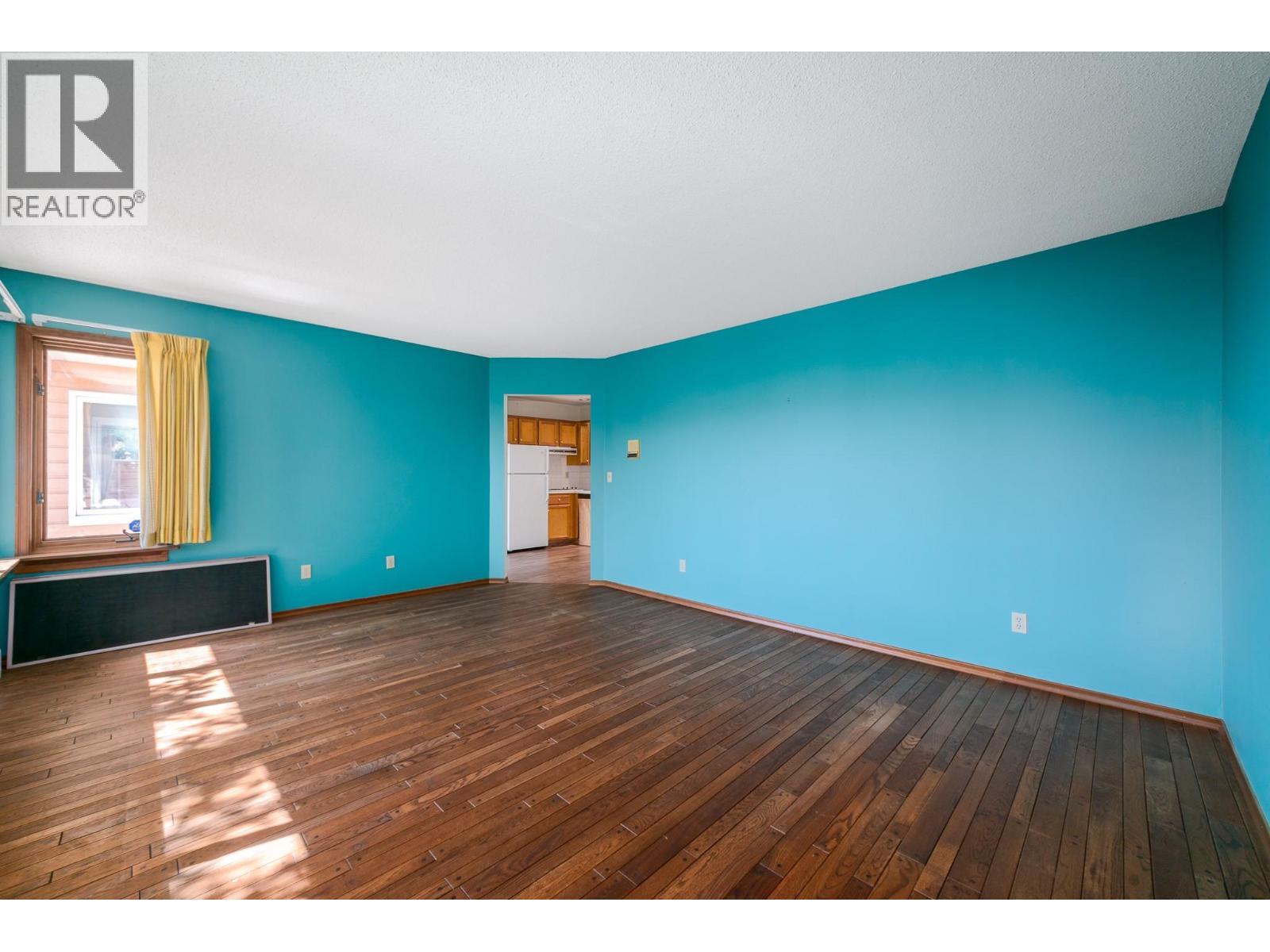 1183 Trevor Drive - 15