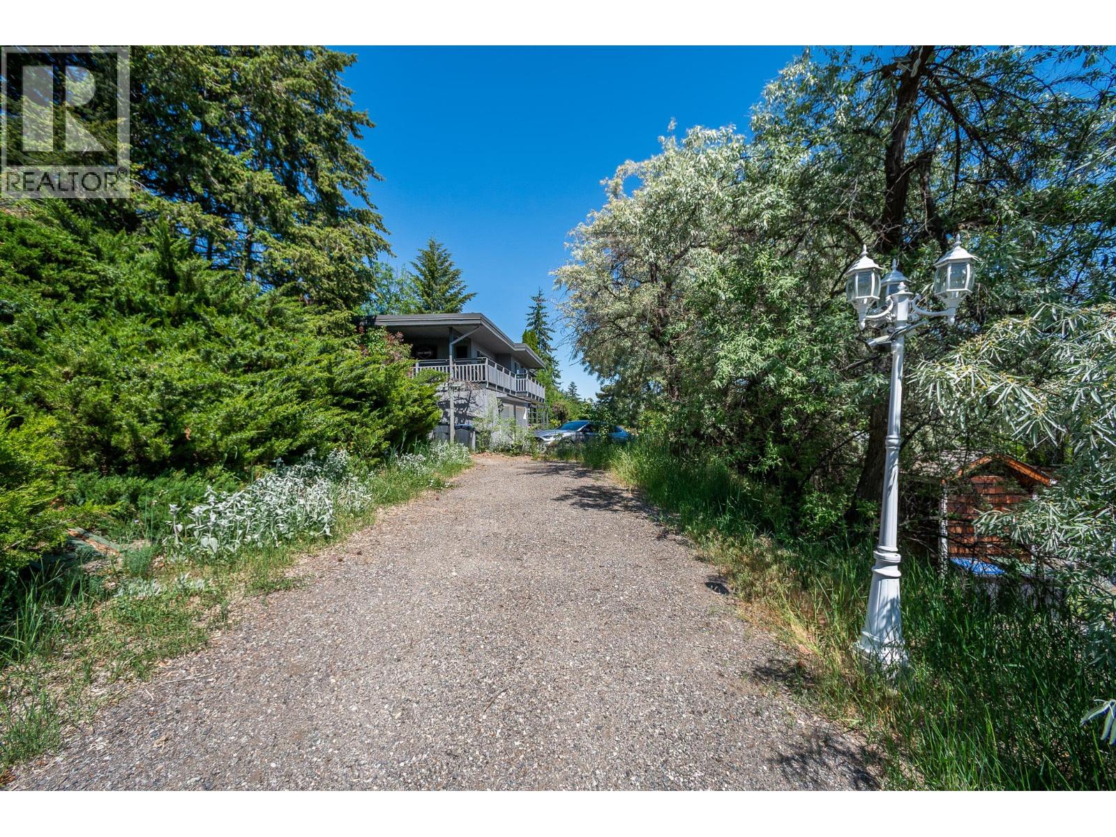 1183 Trevor Drive - 64