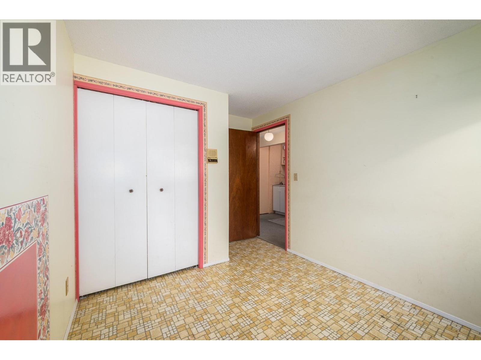 1183 Trevor Drive - 45