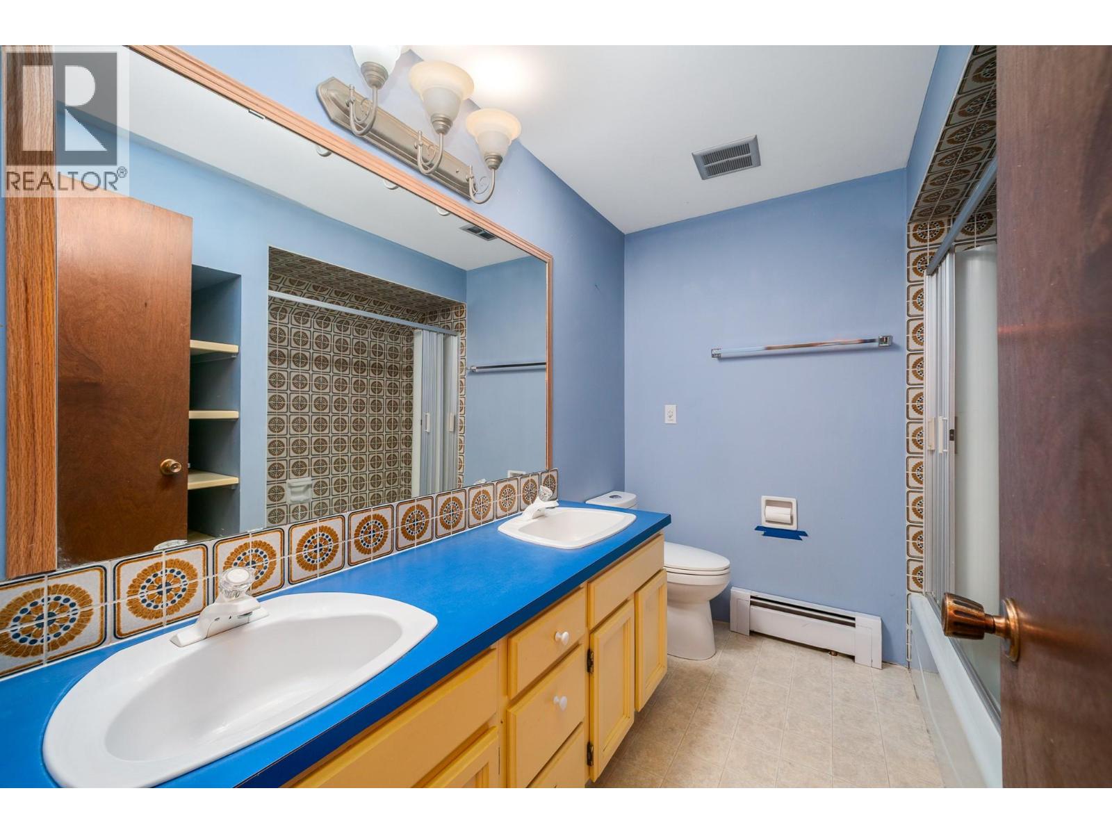 1183 Trevor Drive - 48