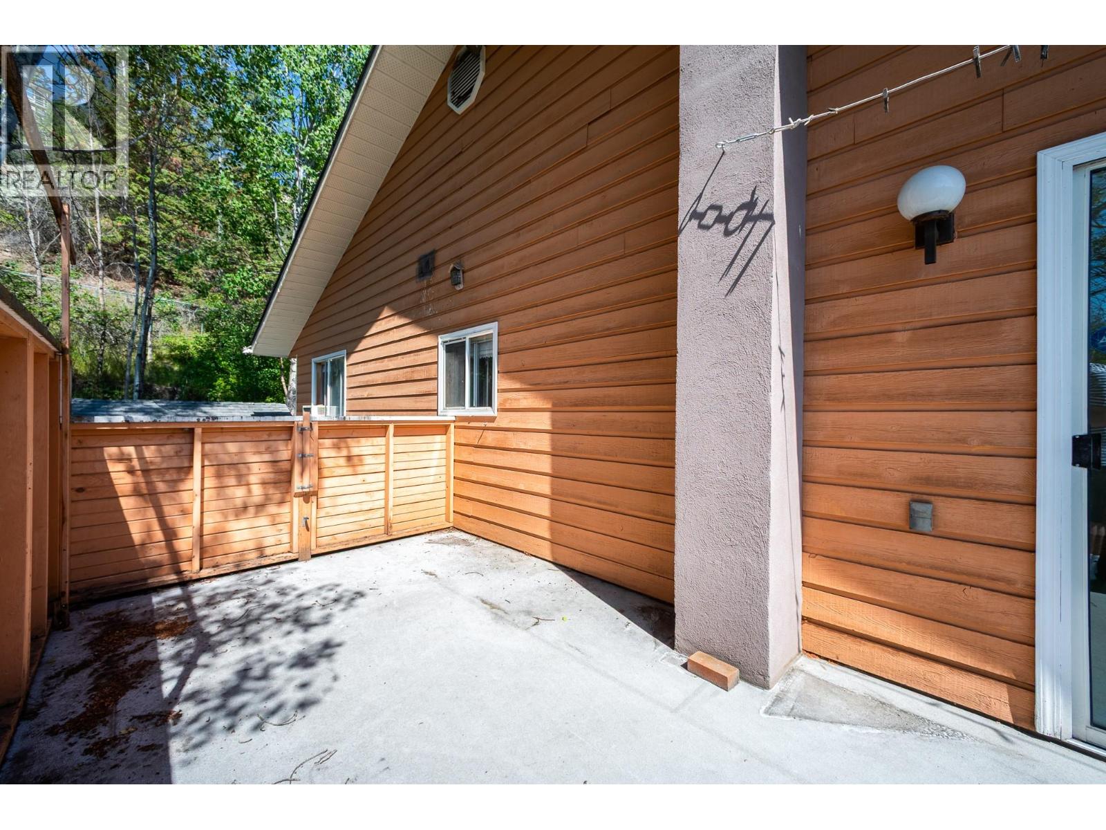 1183 Trevor Drive - 23