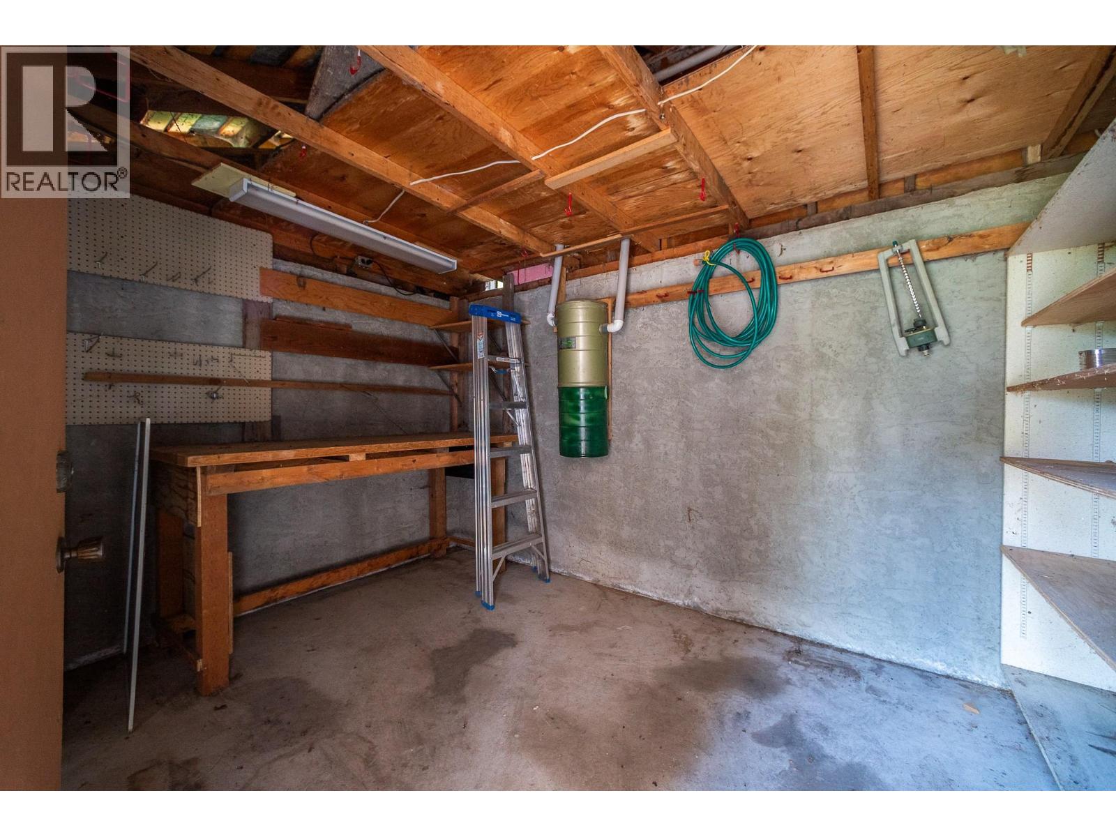 1183 Trevor Drive - 54
