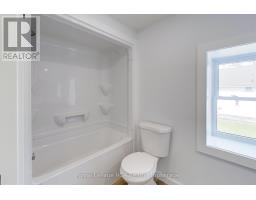 563 7th Avenue, Hanover, ON N4N2J8 Photo 40