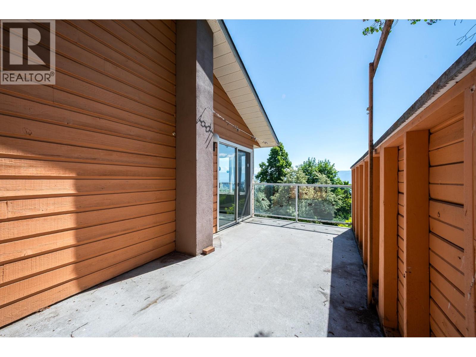 1183 Trevor Drive - 22