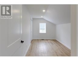 563 7th Avenue, Hanover, ON N4N2J8 Photo 38