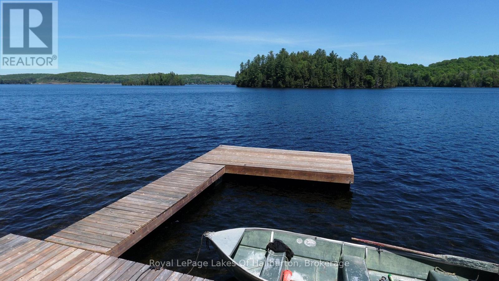 10573 LOON LAKE WAO - 14