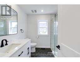 563 7th Avenue, Hanover, ON N4N2J8 Photo 34