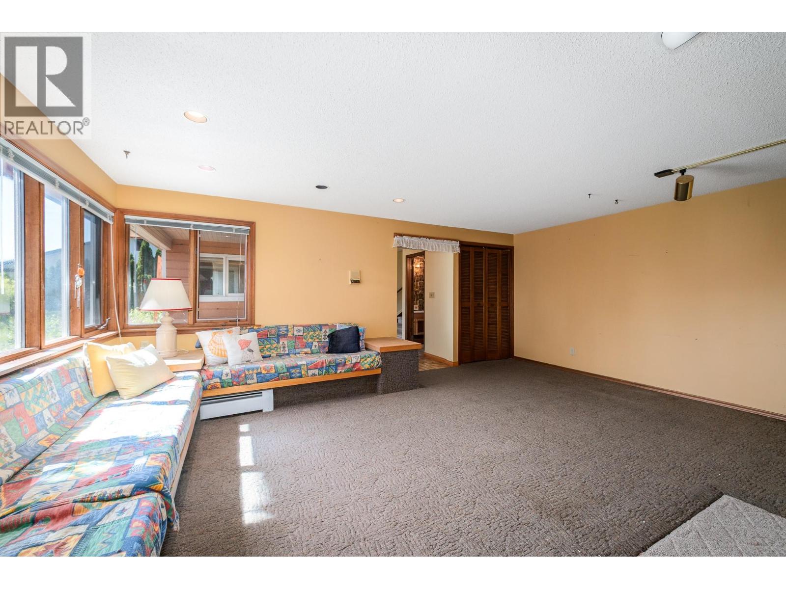 1183 Trevor Drive - 35