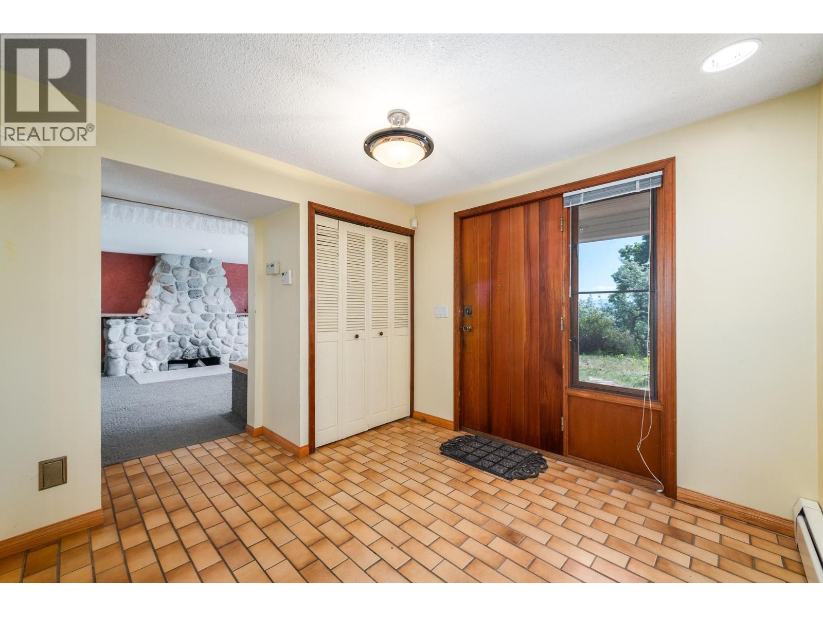 1183 Trevor Drive - 33