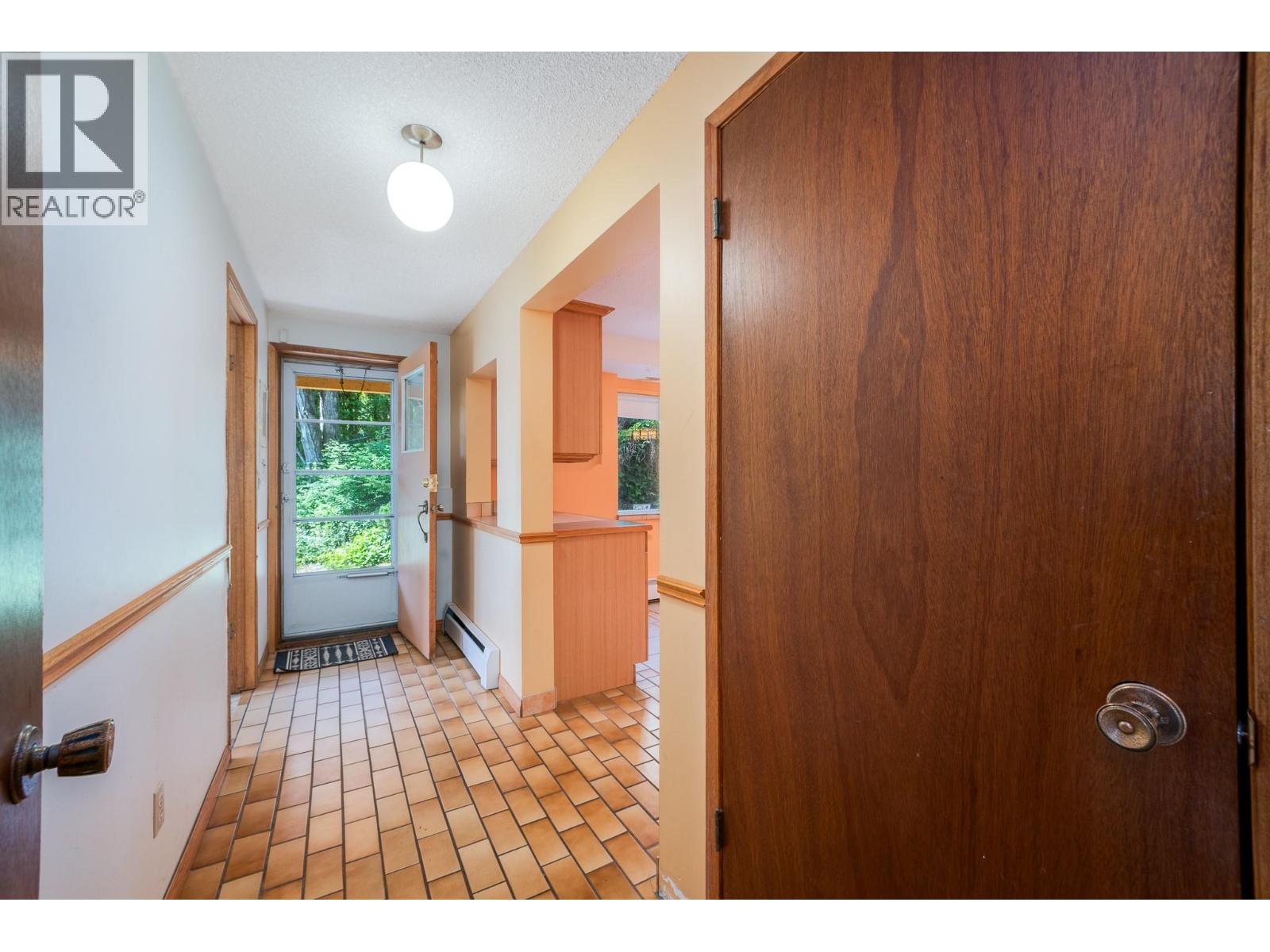 1183 Trevor Drive - 38