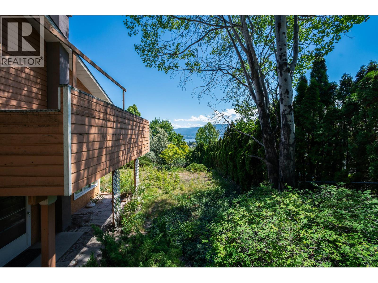 1183 Trevor Drive - 73