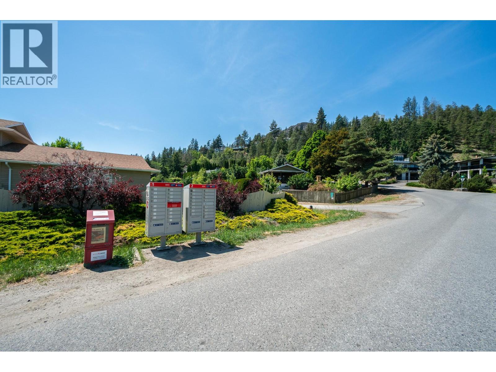 1183 Trevor Drive - 84