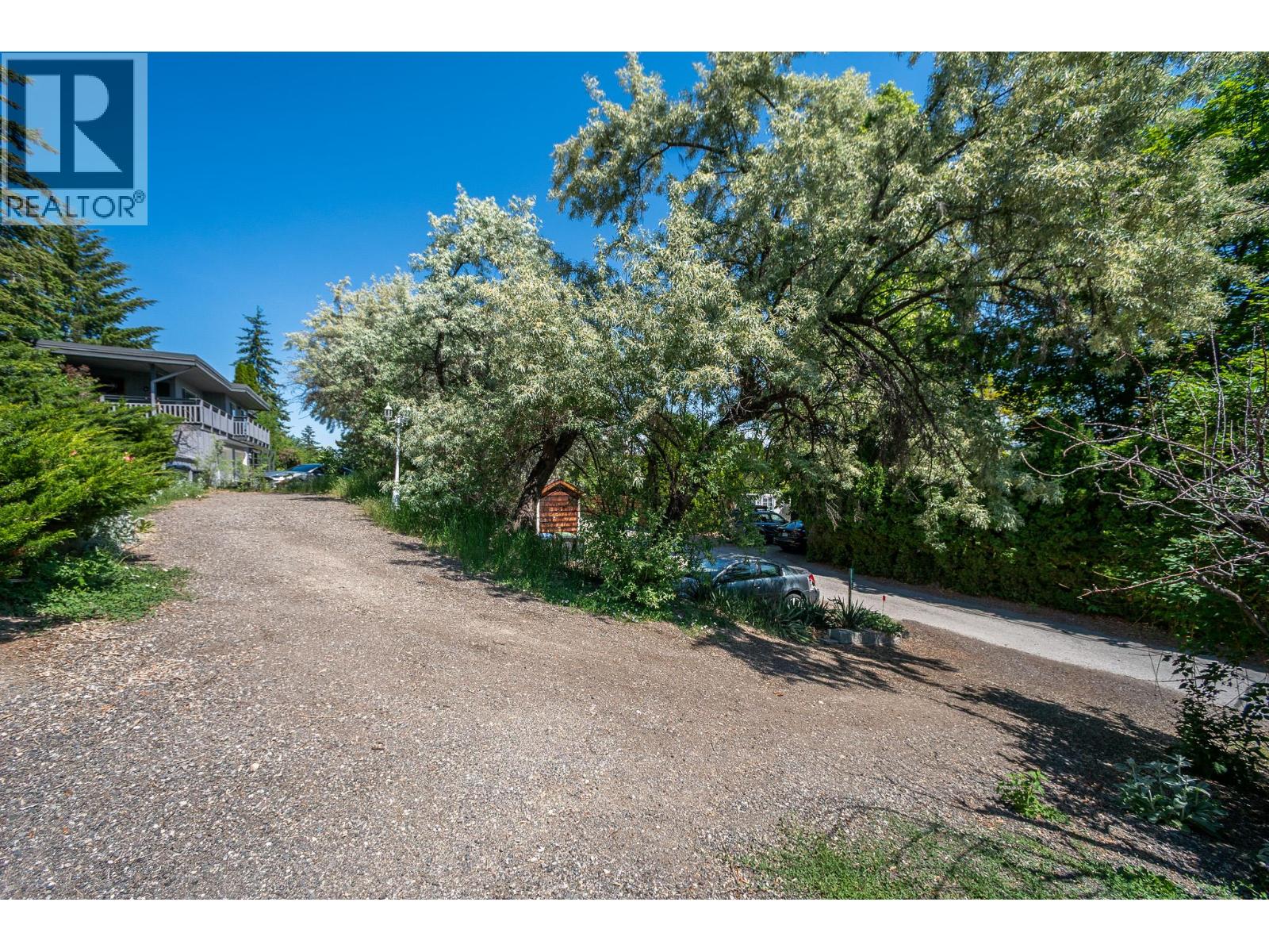 1183 Trevor Drive - 63