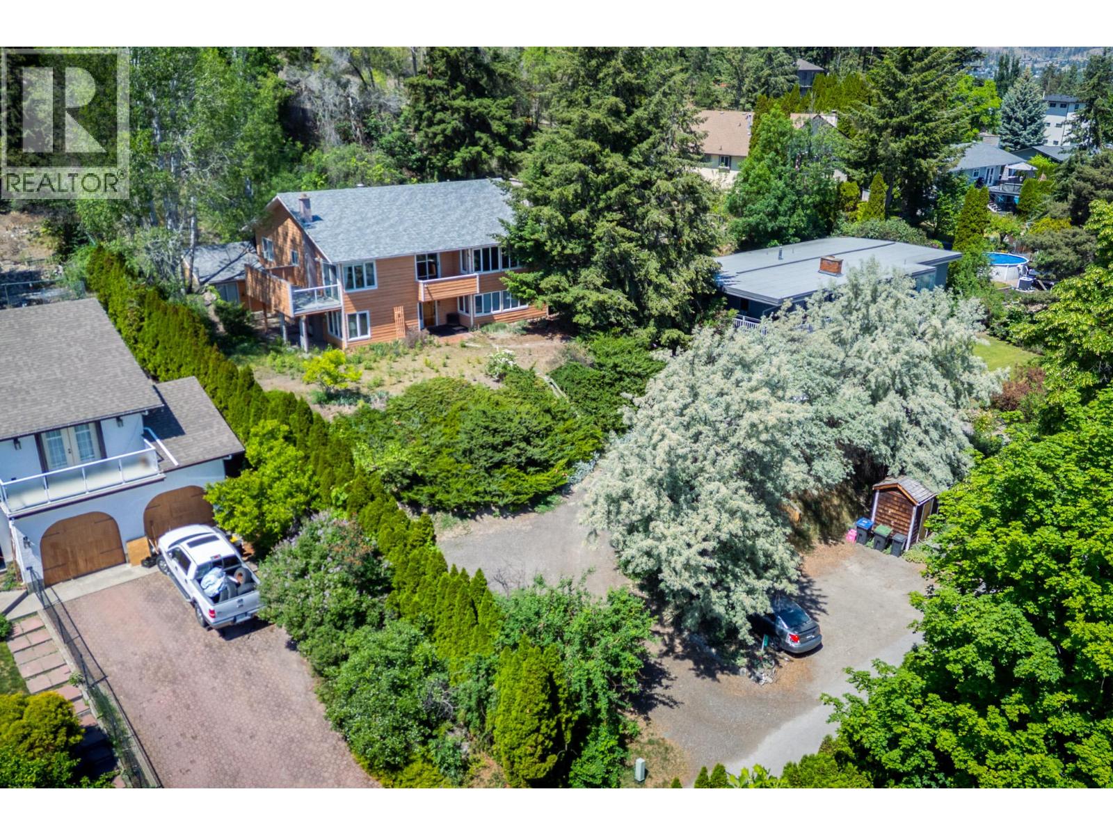 1183 Trevor Drive - 85