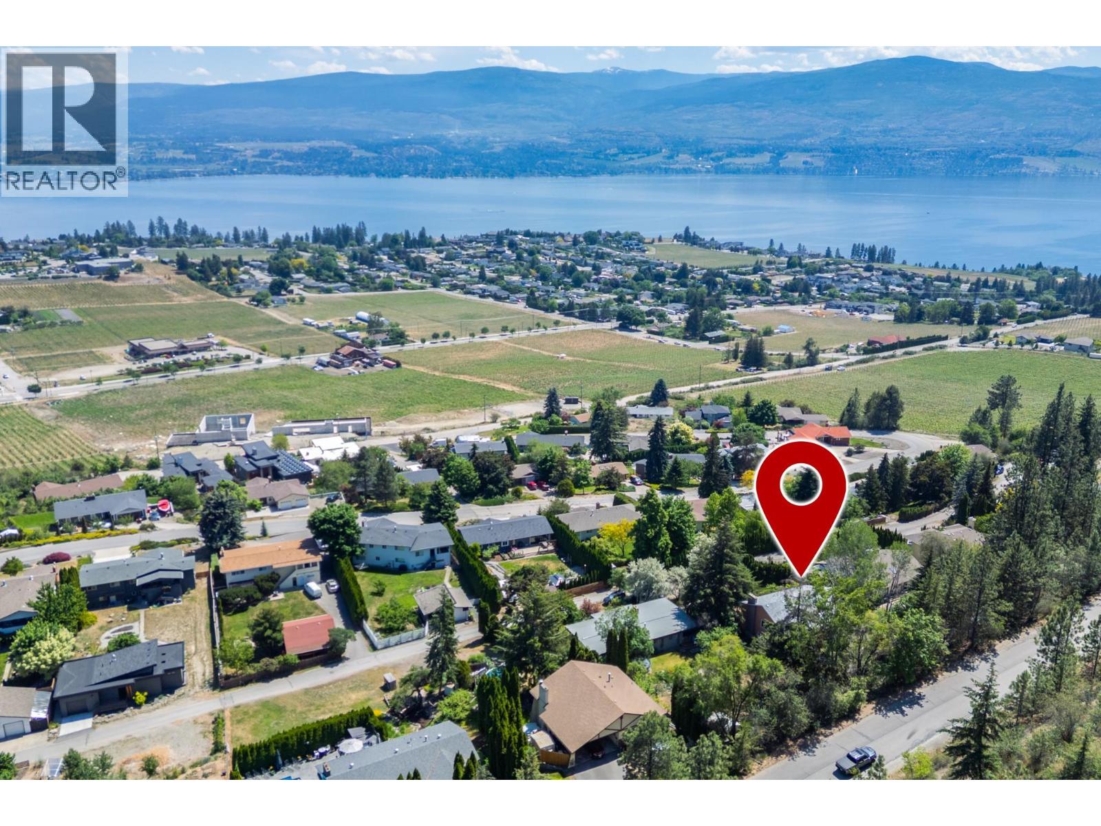 1183 Trevor Drive - 87
