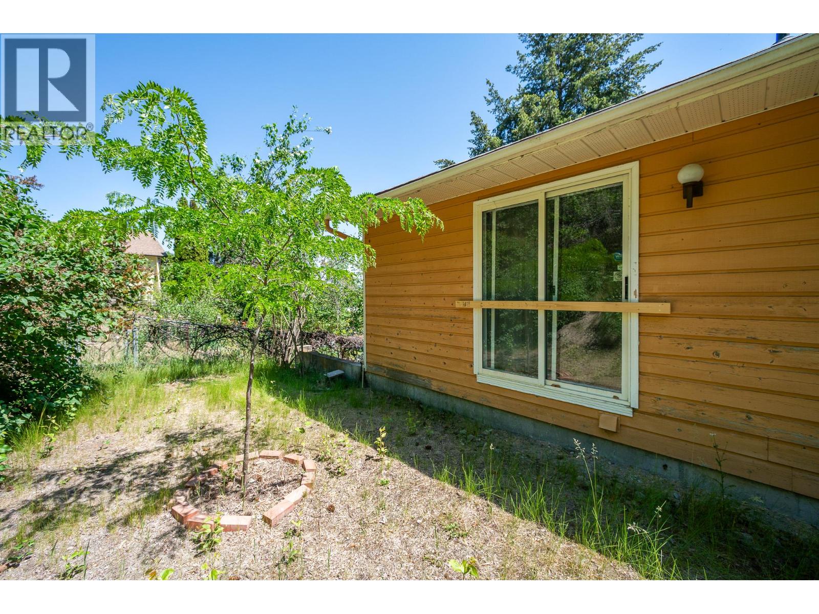 1183 Trevor Drive - 78