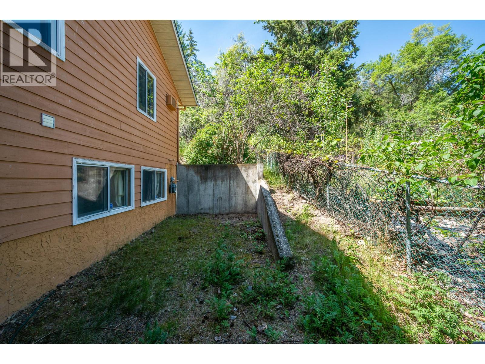 1183 Trevor Drive - 80