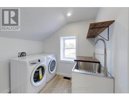 563 7th Avenue, Hanover, ON N4N2J8 Photo 42