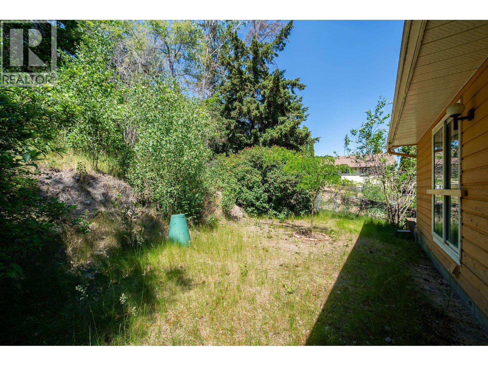 1183 Trevor Drive - 76