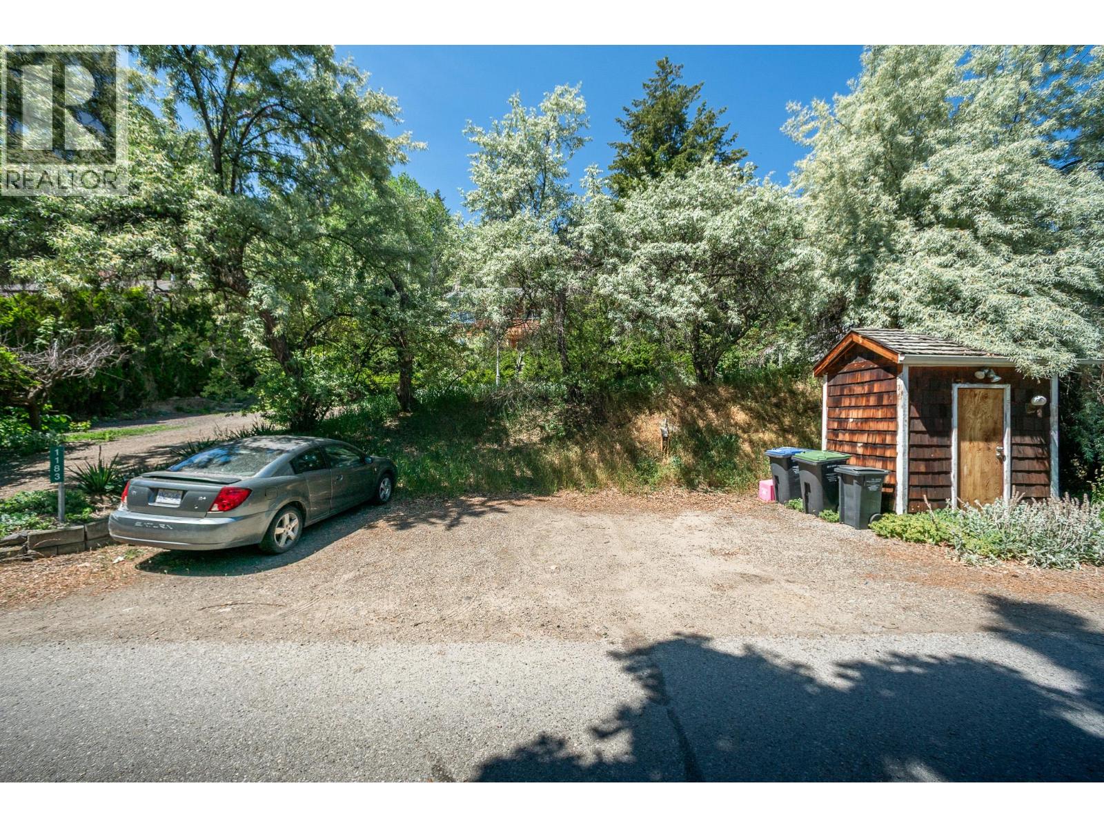 1183 Trevor Drive - 60