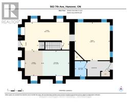 563 7th Avenue, Hanover, ON N4N2J8 Photo 44