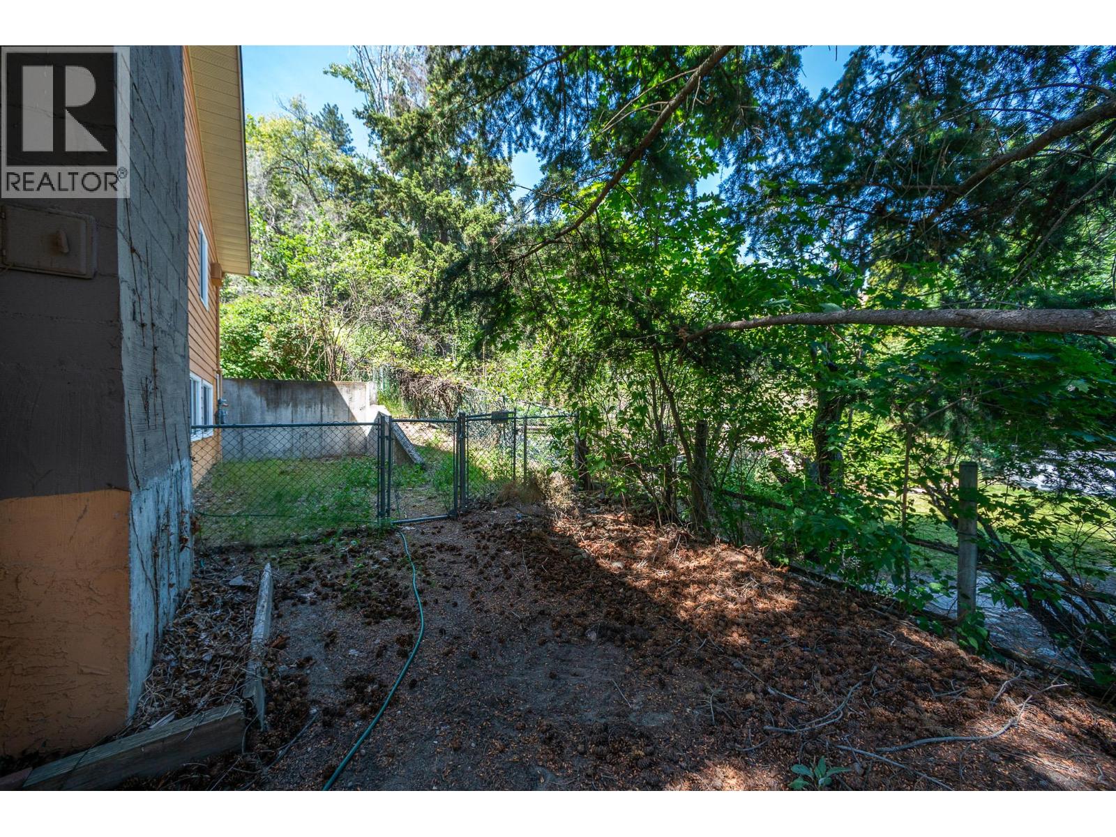 1183 Trevor Drive - 81