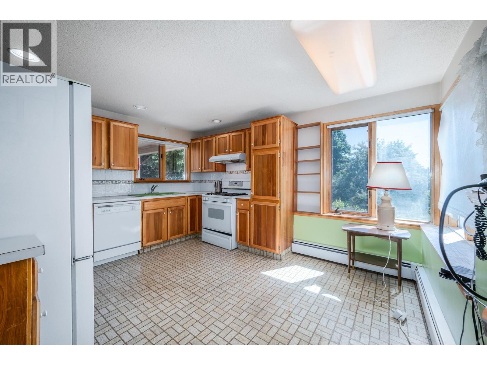 1183 Trevor Drive - 41